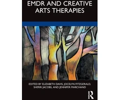 KNYGA Elizabeth Davis EMDR and Creative Arts Therapies