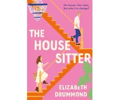 KNYGA Elizabeth Drummond House Sitter