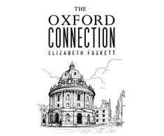 KNYGA Elizabeth Foskett Oxford Connection