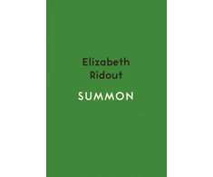 KNYGA Elizabeth Ridout Summon