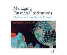 KNYGA Elizabeth S Cooperman Managing Financial Institutions