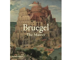 KNYGA Elke Oberthaler Bruegel