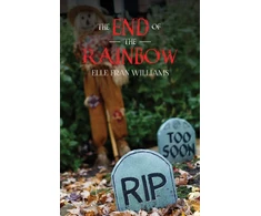 KNYGA Elle Fran Williams End of the Rainbow