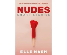 KNYGA Elle Nash Nudes