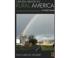 KNYGA Ellen Greene Stewart Mental Health in Rural America