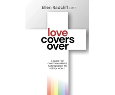 KNYGA Ellen Radcliff Love Covers Over