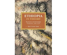 KNYGA Elleni Centime Zeleke Ethiopia in Theory