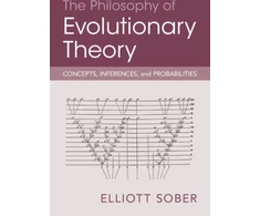 KNYGA Elliott Sober Philosophy of Evolutionary Theory