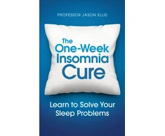 KNYGA Jason One-week Insomnia Cure
