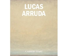 KNYGA Ellsworth Kelly Lucas Arruda