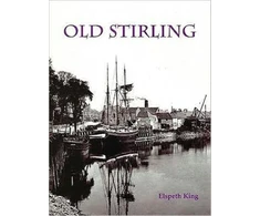 KNYGA Elspeth King Old Stirling