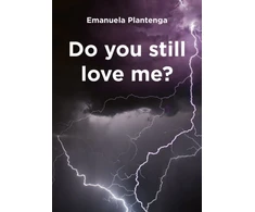 KNYGA Emanuela Plantenga Do You Still Love Me?