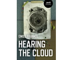 KNYGA Emile Frankel Hearing the Cloud