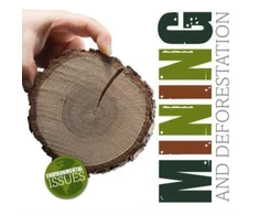KNYGA Emilie Dufresne; Amy Li Mining and Deforestation