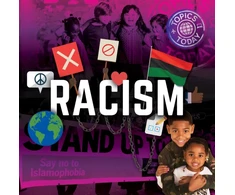 KNYGA Emilie Dufresne Racism