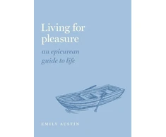 KNYGA Emily A Austin Living for Pleasure