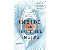 KNYGA Emily Bullock Inside the Beautiful Inside