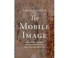 KNYGA Emily C Floyd Mobile Image