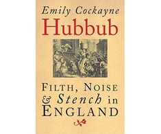 KNYGA Emily Cockayne Hubbub