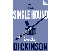 KNYGA Emily Dickinson Single Hound