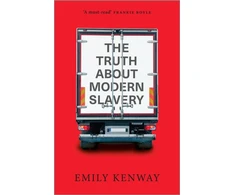 KNYGA Emily Kenway Truth About Modern Slavery