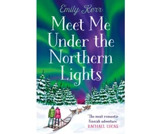 KNYGA Emily Kerr Meet Me Under the Northern Lights