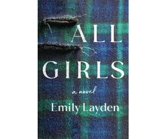 KNYGA Emily Layden All Girls
