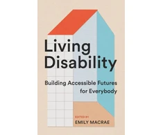 KNYGA Emily Macrae Living Disability