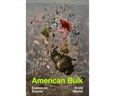 KNYGA Emily Mester American Bulk