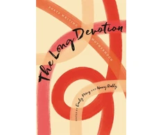 KNYGA Emily Perez Long Devotion