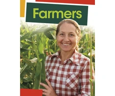 KNYGA Emily Raij Farmers