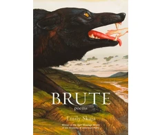 KNYGA Emily Skaja Brute