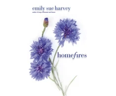 KNYGA Emily Sue Harvey Homefires