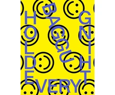 KNYGA Emily Sugihara BAGGU: Hold Everything, 15 Years