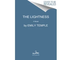 KNYGA Emily Temple Lightness