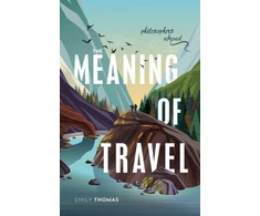 KNYGA Emily Thomas Meaning of Travel