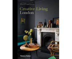 KNYGA Emily Wheeler Creative Living: London