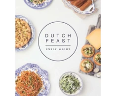 KNYGA Emily Wight Dutch Feast