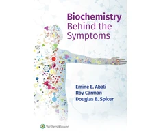 KNYGA Emine E Abali Biochemistry Behind the Symptoms