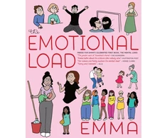 KNYGA Emma Emotional Load