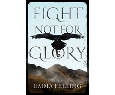 KNYGA Emma Felling Fight Not For Glory