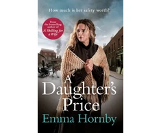 KNYGA Emma Hornby Daughter's Price