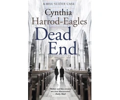 KNYGA Emma Woodhouse Dead End