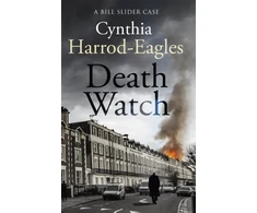 KNYGA Emma Woodhouse Death Watch