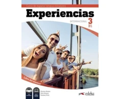 KNYGA Encina Alonso Arija Experiencias Internacional
