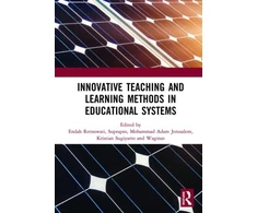 KNYGA Endah Retnowati Innovative Teaching and Learning Methods in Educational Systems