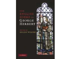 KNYGA The English Poems of George Herbert