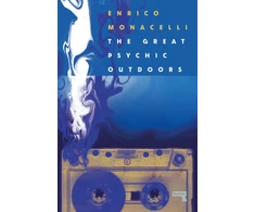 KNYGA Enrico Monacelli Great Psychic Outdoors