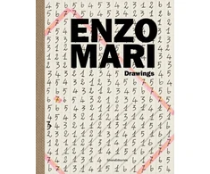KNYGA Enzo Mari