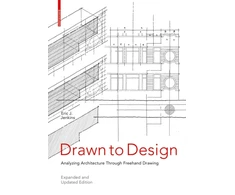KNYGA Eric Jenkins Drawn to Design